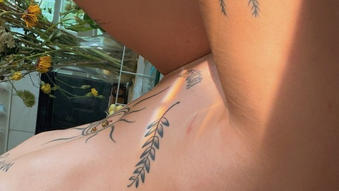 bjlovingbambi (Bambi’s Video VIP’s) OnlyFans Leaked Pictures & Videos 

 picture 2