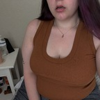 View clo☁️🧚‍♀️ (bjlovingpeach) OnlyFans 42 Photos and 3 Videos leaks 

 picture 1