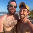 View Bryce and Josh Masters (bjmasters21) OnlyFans 65 Photos and 186 Videos leaked 

 picture 1