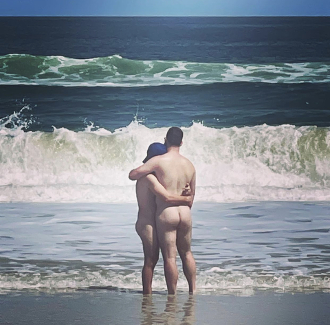 View Bryce and Josh Masters (bjmasters21) OnlyFans 65 Photos and 186 Videos leaked 

 picture 2