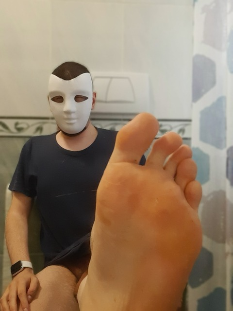 Free access to bjnick (BJ_Nick) Leaks OnlyFans 

 picture 2