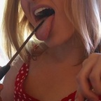bjohns4207 OnlyFans Leak (695 Photos and 49 Videos) 

 picture 1