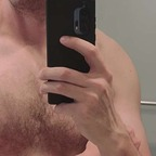 Download bjornbrand OnlyFans videos and photos free 

 picture 1