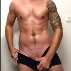 View bjornfire69 OnlyFans videos and photos for free 

 picture 1