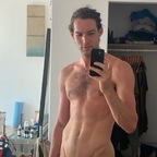 Onlyfans leaked bjornjose 

 picture 1