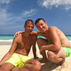 View bjornyves OnlyFans content for free 

 picture 1