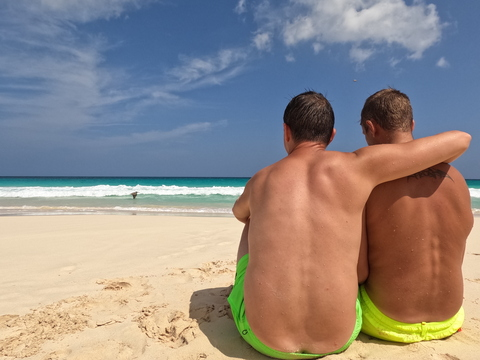 View bjornyves OnlyFans content for free 

 picture 2