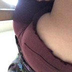 Free access to @bjproductuons (Native stoner) Leaks OnlyFans 

 picture 1