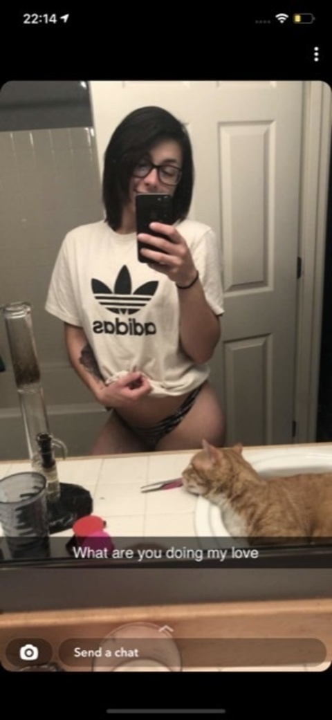 Free access to @bjproductuons (Native stoner) Leaks OnlyFans 

 picture 2