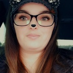 bjqueen OnlyFans Leaks 

 picture 1