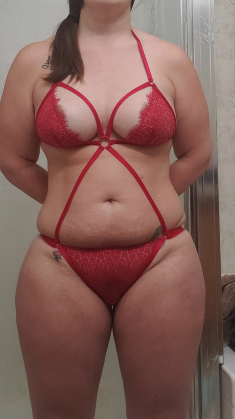 bjqueen OnlyFans Leaks 

 picture 2