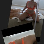View bjs097 OnlyFans content for free 

 picture 1