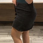 View bjtime OnlyFans content for free 

 picture 1