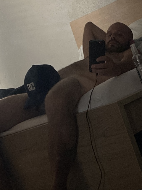 Download bjtrapstar OnlyFans content for free 

 picture 2