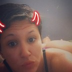 View Brittany Neer (bjuicy69) OnlyFans 12 Photos and 15 Videos leaked 

 picture 1