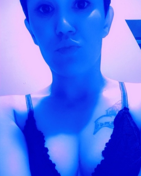 View Brittany Neer (bjuicy69) OnlyFans 12 Photos and 15 Videos leaked 

 picture 2
