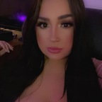 bjw41 OnlyFans Leak (43 Photos and 0 Videos) 

 picture 1