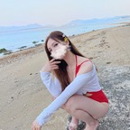 Onlyfans leak bjyeoul 

 picture 1