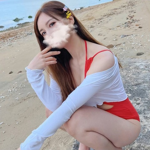Onlyfans leak bjyeoul 

 picture 2