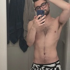 View BJ (bjyoung23) OnlyFans 10 Photos and 6 Videos gallery 

 picture 1