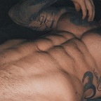 bk_999 (BK😋) OnlyFans Leaked Pictures and Videos
picture 1