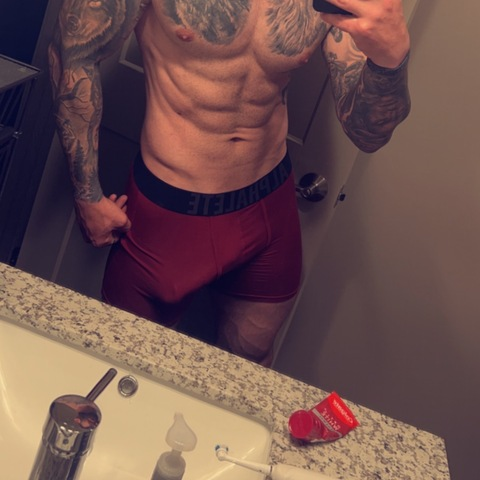 bk_999 (BK😋) OnlyFans Leaked Pictures and Videos 

 picture 2
