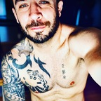 bk_kofhearts (B_K 👑❤️) OnlyFans Leaked Content 

 picture 1