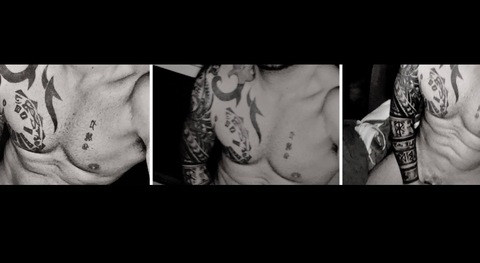 bk_kofhearts (B_K 👑❤️) OnlyFans Leaked Content 

 picture 2