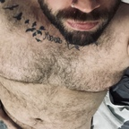 bkbearcub OnlyFans Leaks 

 picture 1