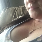 Get Free access to @bkfuncouple Leaked OnlyFans 

 picture 1