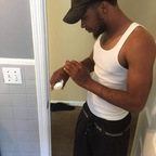 Get Free access to @bkgang127 (Bkayy) Leaked OnlyFans
picture 1