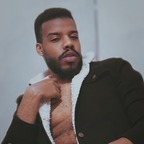 bkhnes (bkhnes) free OnlyFans Leaked Pictures & Videos 

 picture 1