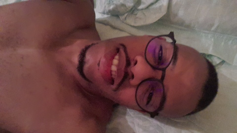 bkhnes (bkhnes) free OnlyFans Leaked Pictures & Videos 

 picture 2