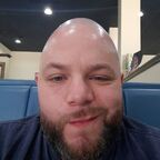 @bkinder317 leaks Onlyfans videos and photos free 

 picture 1