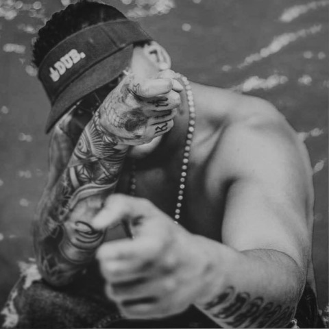 View bkingoficial (B KING) OnlyFans 12 Photos and 5 Videos for free 

 picture 2