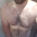 bkinky01 OnlyFans Leaks
picture 1