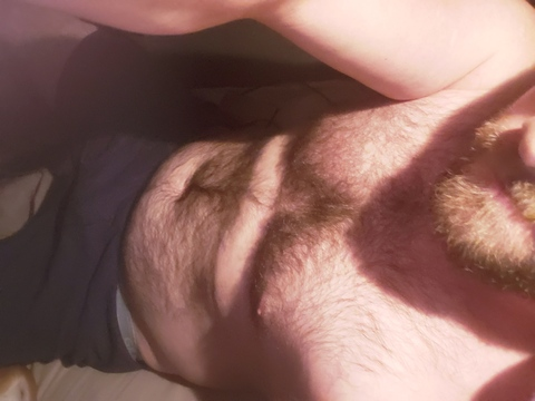 bkinky01 leaked gallery photo 2