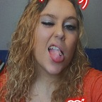 View Brooke Kirts (bkirts18) OnlyFans 46 Photos and 21 Videos gallery 

 picture 1