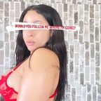 @bkitt0205 leaked Onlyfans gallery free 

 picture 1