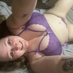 View bkitty1331 (bkitty1331) OnlyFans 245 Photos and 22 Videos leaks 

 picture 1