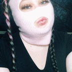 bklark17 (Mrs.klark) free OnlyFans Leaked Content 

 picture 1