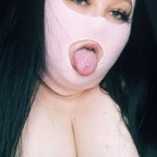 @bklark29 leaked Onlyfans videos and photos for free 

 picture 1