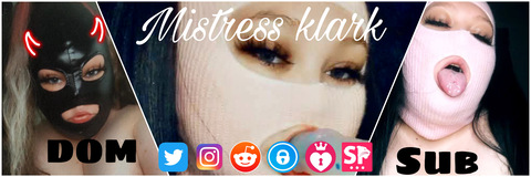 @bklark29 leaked Onlyfans videos and photos for free 

 picture 2