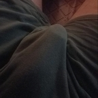 bklyn86 (Bklyn86) OnlyFans Leaks 

 picture 1