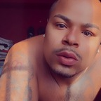 View bklynkidd OnlyFans videos and photos for free 

 picture 1