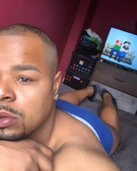 View bklynkidd OnlyFans videos and photos for free 

 picture 2