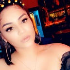 Onlyfans leaks bklynlove 

 picture 1