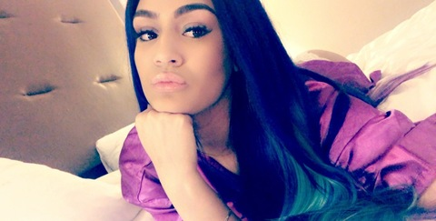 Onlyfans leaks bklynlove 

 picture 2