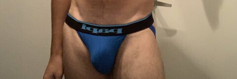 View bklynversboy OnlyFans content for free 

 picture 2