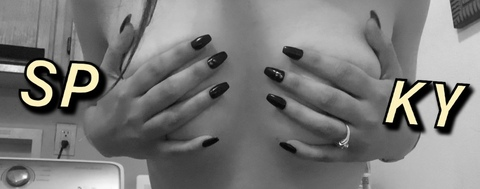 View bkn0tty OnlyFans videos and photos for free 

 picture 2